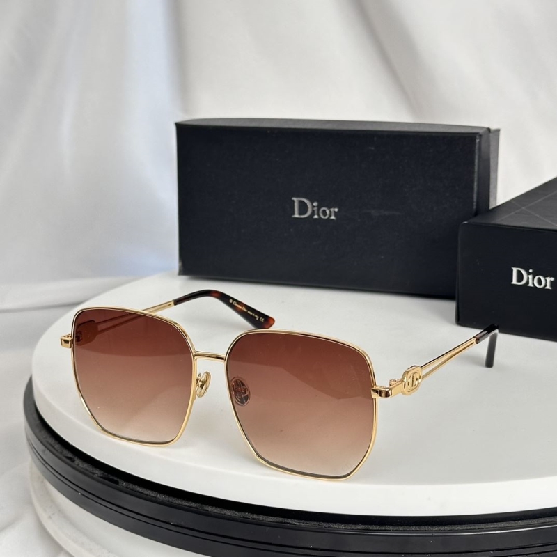 Dior Sunglasses